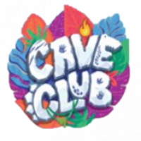 Descuentos de Cave Club