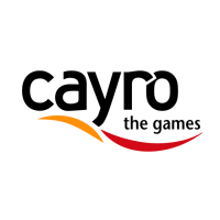 Descuentos de Cayro