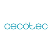 Descuentos de Cecotec