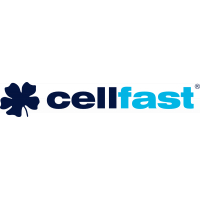 Descuentos de CELLFAST