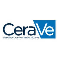 Descuentos de CeraVe