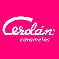 Descuentos de Cerdán