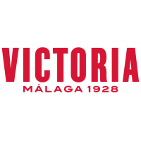 Descuentos de Cerveza Victoria