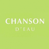 Descuentos de Chanson d´Eau