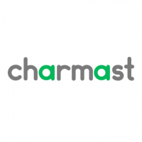 Descuentos de Charmast