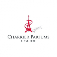 Descuentos de Charrier Parfums