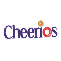 Descuentos de Cheerios