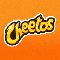 Descuentos de Cheetos
