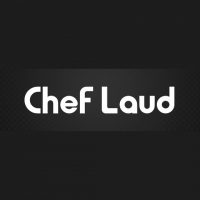 Descuentos de Chef Laud