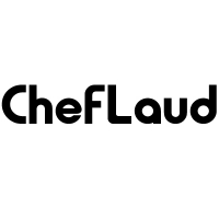 Descuentos de ChefLaud