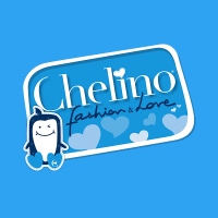 Descuentos de Chelino