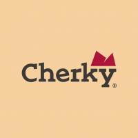 Descuentos de Cherky