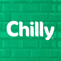 Descuentos de Chilly