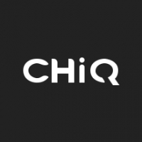 Descuentos de CHiQ