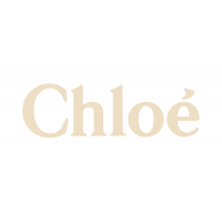 Descuentos de Chloé