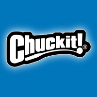 Descuentos de Chuckit!