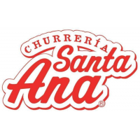 Descuentos de Churrería Santa Ana