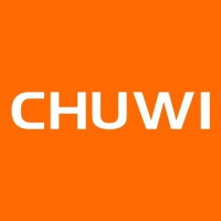 Descuentos de Chuwi