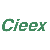 Descuentos de Cieex