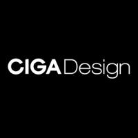 Descuentos de CIGA Design