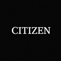 Descuentos de Citizen