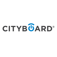 Descuentos de Cityboard