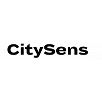 Descuentos de CitySens