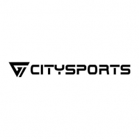 Descuentos de CITYSPORTS