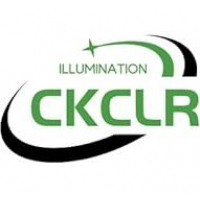 Descuentos de CKCLR