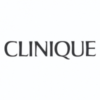 Descuentos de Clinique