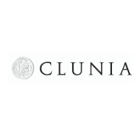 Descuentos de CLUNIA