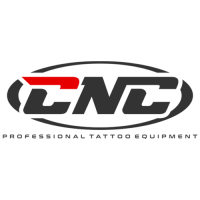 Descuentos de CNC Tattoo