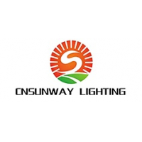 Descuentos de Cnsunway