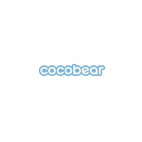 Descuentos de CocoBear