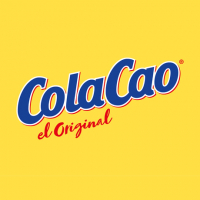 COLA CAO ORIGINAL 10 x 760g