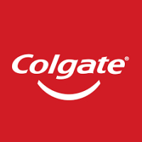 Descuentos de Colgate