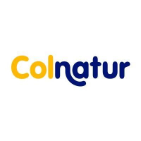 Descuentos de Colnatur