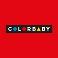 Descuentos de COLORBABY