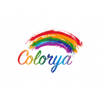 Descuentos de Colorya