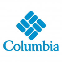 Descuentos de Columbia