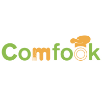 Descuentos de Comfook