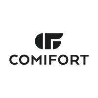 Descuentos de COMIFORT