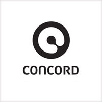 Descuentos de Concord