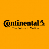 Descuentos de Continental