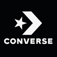 Descuentos de Converse