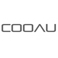 Descuentos de Cooau