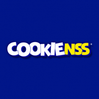 Descuentos de CookieNSS