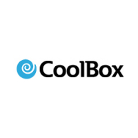 Descuentos de CoolBox