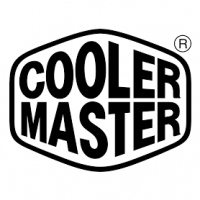 Descuentos de Cooler Master