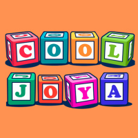 Descuentos de COOLJOYA